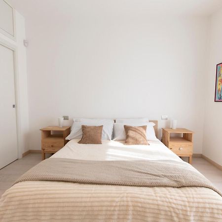 Luxury Apartment - Bramante 7 Milano Ngoại thất bức ảnh