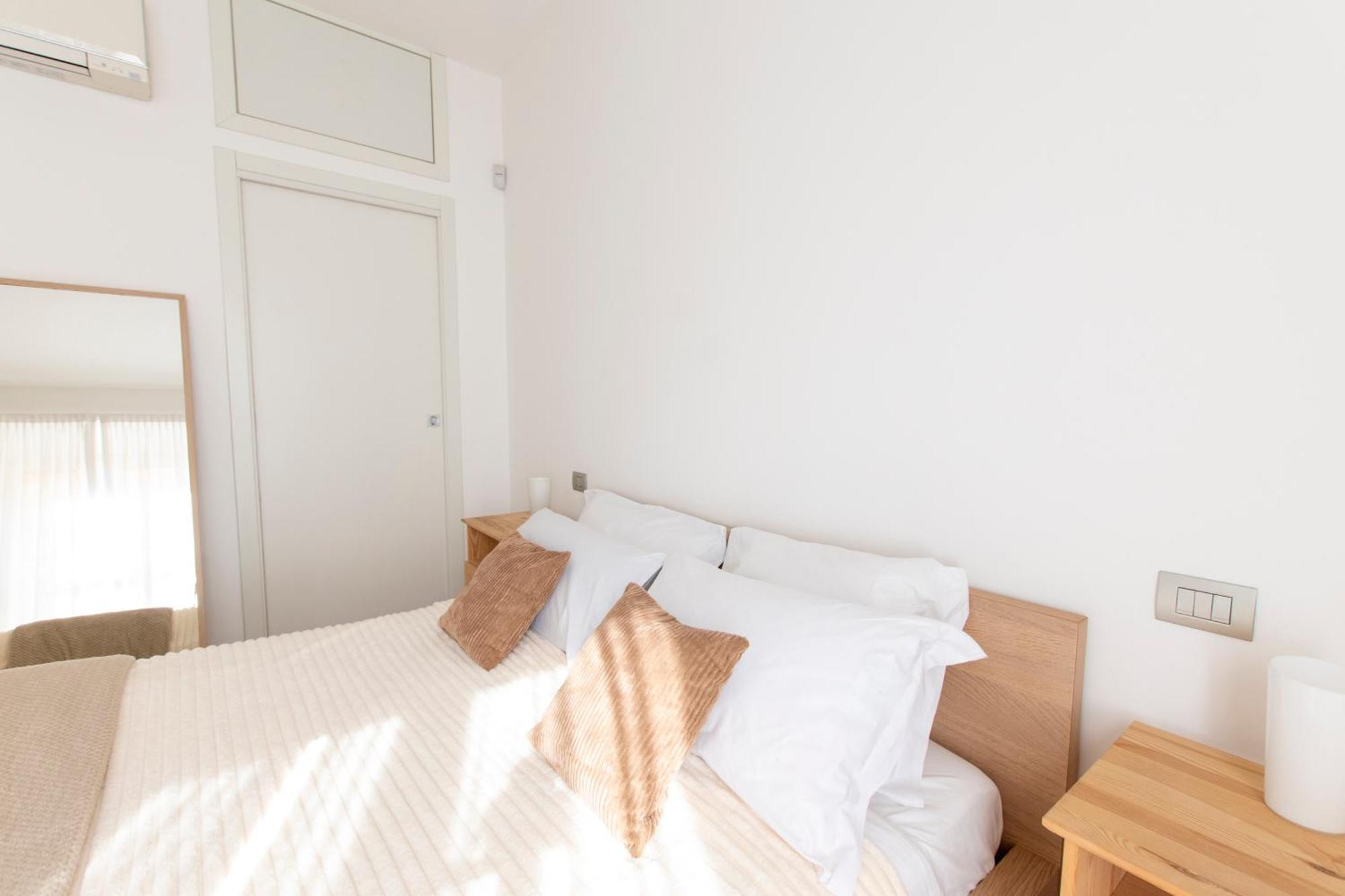 Luxury Apartment - Bramante 7 Milano Ngoại thất bức ảnh